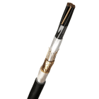 NEXANS - Ohjauskaapeli HF - MCCMO-HF 7x2,5 EMC K500 Dca