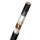 NEXANS - Ohjauskaapeli HF - MCCMO-HF 19x2,5 EMC K500 Dca