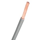 NEXANS - Asennusjohto-HF Cable Guy - MKEM-HF 6 HA H07Z1-K PK200 Dca