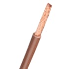 NEXANS - Asennusjohto-HF Cable Guy - MKEM-HF 6 RU H07Z1-K PK200 Dca