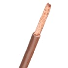 NEXANS - Asennusjohto-HF Cable Guy - MKEM-HF 10 RU H07Z1-K PK150 Dca