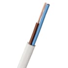 NEXANS - Asennuskaapeli-HF Cable Guy - FQQ EASY LED 2x1,5 X100