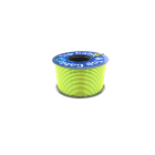 TOP CABLE - Johdin Trirated MKJ 90C UL/CSA - H05V2-K 0,75 KEVI PK100 UL Eca