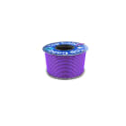 TOP CABLE - Johdin Trirated MKJ 90C UL/CSA - H05V2-K 0,75 VIO PK100 UL Eca