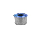 TOP CABLE - Johdin Trirated MKJ 90C UL/CSA - H05V2-K 0,75 HA PK100 UL Eca