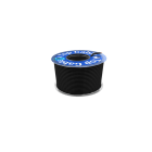 TOP CABLE - Asennusjohto Trirated Eca UL/CSA - MKEM 90C 1,5 MU H07V2-K PK100
