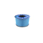 TOP CABLE - Asennusjohto Trirated Eca UL/CSA - MKEM 90C 1,5 VASI H07V2-K PK100