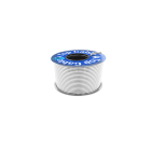 TOP CABLE - Asennusjohto Trirated Eca UL/CSA - MKEM 90C 1,5 VA H07V2-K PK100