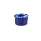 TOP CABLE - Asennusjohdin Trirated Eca UL/CSA - MKEM 90C 2,5 TUSI H07V2-K PK100