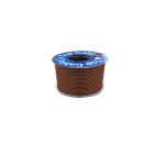 TOP CABLE - Asennusjohdin Trirated Eca UL/CSA - MKEM 90C 2,5 RU H07V2-K PK100