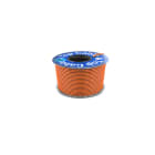 TOP CABLE - Asennusjohdin Trirated Eca UL/CSA - MKEM 90C 2,5 OR H07V2-K PK100