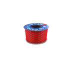 TOP CABLE - Asennusjohdin Trirated Eca UL/CSA - MKEM 90C 4 PU H07V2-K PK100