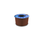 TOP CABLE - Asennusjohto Trirated Eca UL/CSA - MKEM 90C 6 RU H07V2-K PK100