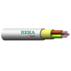 REKA - Asennuskaapeli-HF Reka - MMJ-HF 3X10 S K400 Dca