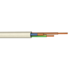 HEDTEC - Asennuskaapeli - MSK 5X1,0S VALK R100