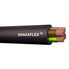 PRYSMIAN - Kumikaapeli Eca - DRAKAFLEX H07RN-F 4G2,5 R100