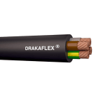 DRAKA - Kumikaapeli Eca Draka - DRAKAFLEX H07RN-F 4G16 VSN K500