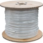 LA TRIVENETA CAVI SPA - Asennuskaapeli-HF - MMJ-HF 5X6 S 450/750V K500 Dca