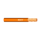 NKT DENMARK - Asennusjohto-HF FQ Xtra - MK-HF 1,5 OR BOX100 Dca