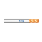 NKT DENMARK - Asennusjohto-HF FQ Xtra - MK-HF 2,5 VA BOX100 Dca