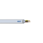 NKT CABLES - Asennuskaapeli-HF - HXJ Xtra 3X1,5 S PK300 Cca