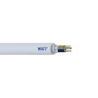 NKT CABLES - Asennuskaapeli-HF - HXJ Xtra 5X1,5 S QADDY 400 Cca