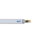 NKT CABLES - Asennuskaapeli-HF - HXJ Xtra 3X2,5 S R100 Cca