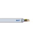 NKT CABLES - Asennuskaapeli-HF NKT - HXJ Xtra 3X2,5 S QADDY 450 Cca