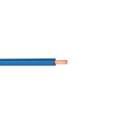 LA TRIVENETA - Asennusjohto-HF LTC - ML-HF 1,5 SI H07Z1-U R200 Dca