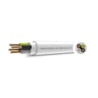 TT CABLES - Asennuskaapeli-HF 450/750V - MMJ HF 5x10 S K500 Dca