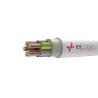 TT CABLES - Asennuskaapeli - MMJ 5x16 S 450/750V K500 Eca