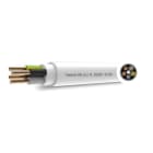TT CABLES - Asennuskaapeli - MMJ 3x1,5 S PK300 Eca