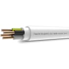 TT CABLES - Asennuskaapeli-HF - EXQ Light 5x2,5 S PK200 Dca
