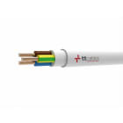 TT CABLES - Asennuskaapeli-HF - EXQ Light Pro 3x1,5 S K500 Cca