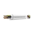 TT CABLES - Asennuskaapeli-HF - EXQ Light Pro 5x1,5 S PK250 Cca