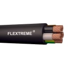 PRYSMIAN - Kumikaapeli Prysmian - FLEXTREME H07RN-F 5G95 K500 Eca