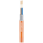 PRYSMIAN - Asennuskaapeli-FRHF 450/750V - FIRETUF FRHF 3X10 S K500