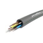 PREFLEX - Putkijohto PL/Preflex - Preflex ML 5x1,5S 16/R100 Eca