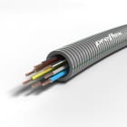 PREFLEX - Putkijohto PL/Preflex - Preflex ML 7x1,5S 20/R100 Eca