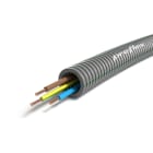 PREFLEX - Putkijohto PL/Preflex - Preflex ML 3x1,5S 16/R100 Cca
