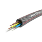 PREFLEX - Putkijohto PL/Preflex - Preflex ML 3x2.5S 20/R100 Cca