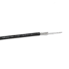 ENSTO - Lämpökaapeli - TASH 1.5 OHM/M