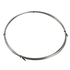 RAYCHEM - Lämpökaapeli vakiovastus - HDC1M25
