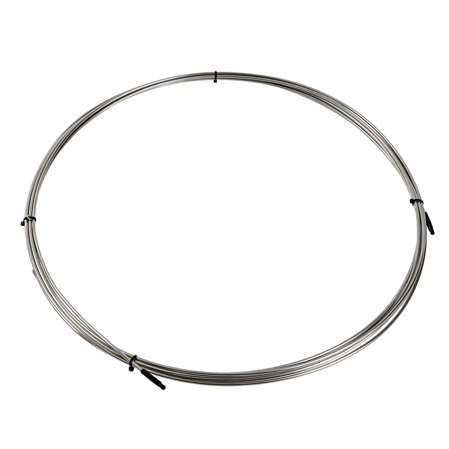 RAYCHEM - Lämpökaapeli vakiovastus - HDF1M250