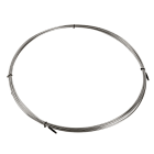 RAYCHEM - Lämpökaapeli vakiovastus - HDF1M400