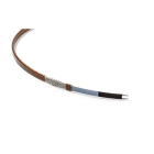 RAYCHEM - Lämpökaapeli itsesäätyvä - 15QTVR2-CT