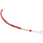 RAYCHEM - Lämpökaapeli itserajoittuva - 15VPL2-CT