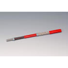 RAYCHEM - Lämpökaapeli itsesäätyvä - 12XTV2-CT