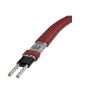 RAYCHEM - Lämmityskaapeli - 12HTV2-CT 38 W/m