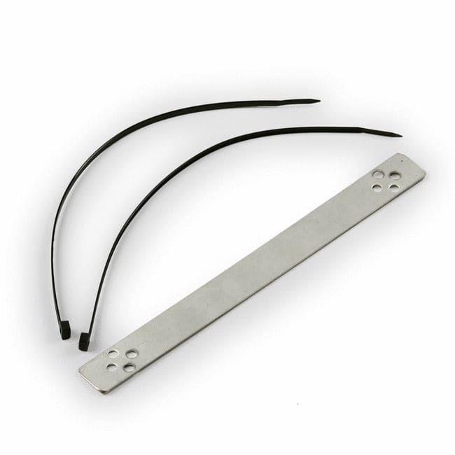 RAYCHEM - Vedonpoistaja sadevesijärj. - RAKE